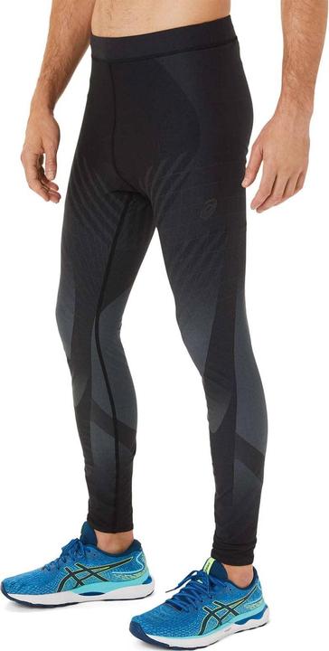 Image du produit ASICS Performance Metarun Tight Running (L)