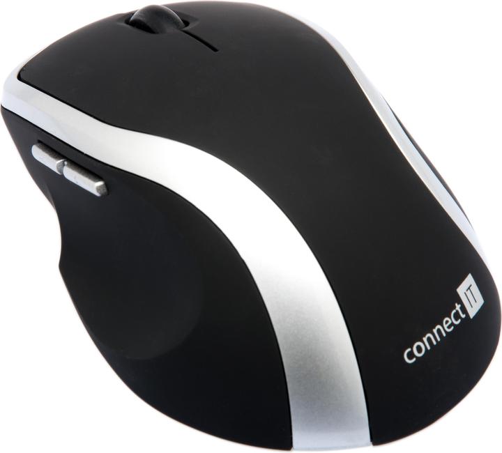 Produktbild Connect IT Mouse (CI-261) (Kabellos)