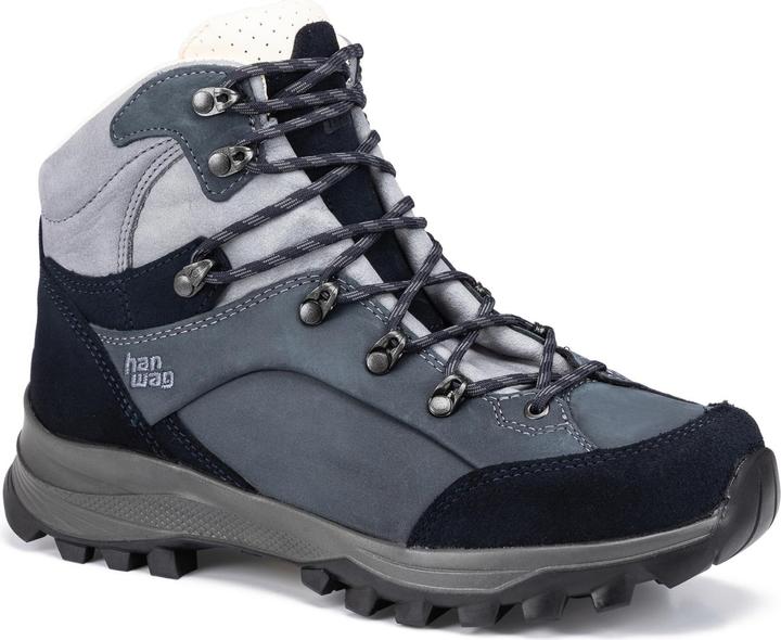 Immagine prodotto Hanwag Alta Bunion II Lady (39)