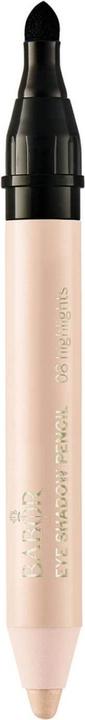 Actual product image Babor Eye Shadow Pencil 08 highlights (08 Highlights)