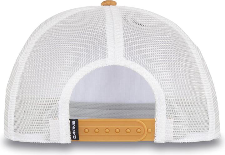 Actual product image Dakine Traveler Trucker