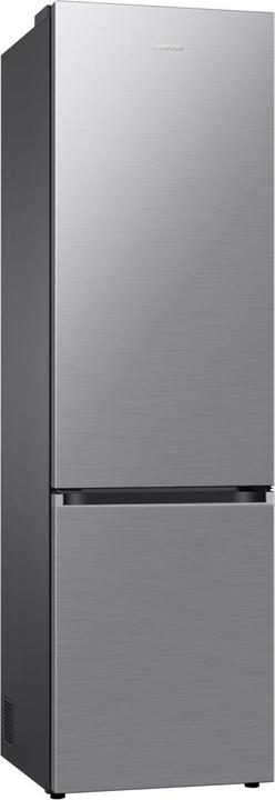 Actual product image Samsung Fridge-freezer combination RB7300 Bespoke (387 l)