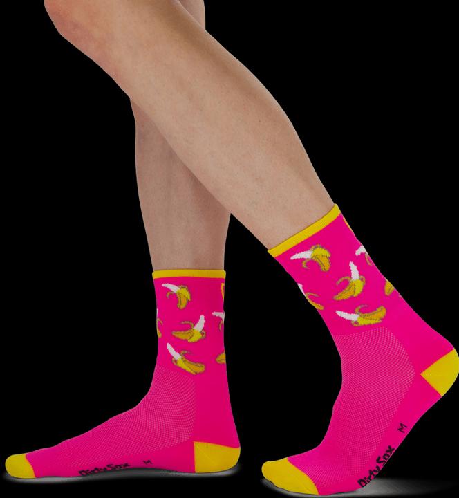 Immagine prodotto Dirtysox Banana (M)