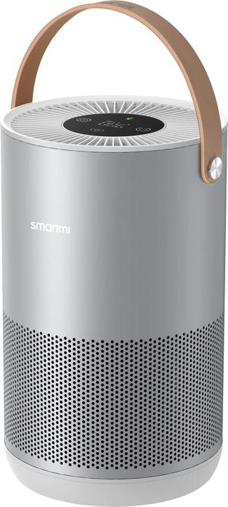 Productafbeelding Xiaomi Smartmi Air Purifier P1 (30 m²)