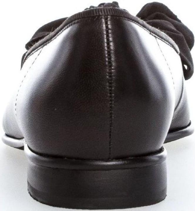 Actual product image Gabor Ballerinas (41)