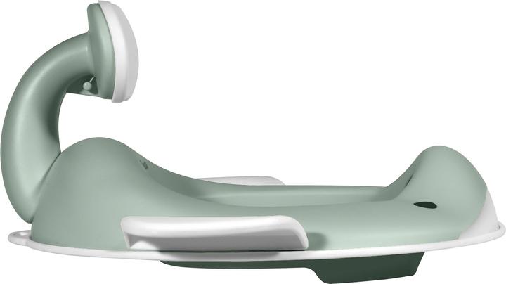 Image du produit Kindsgut Toilettenaufsatz Wal
