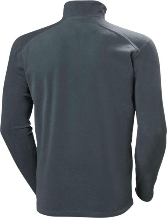 Image du produit Helly Hansen Polaire 1/2 zip Daybreaker (M)