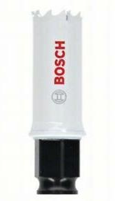 Productafbeelding Bosch Professional Zubehör Progressor voor hout en metaal (25 millimeter)