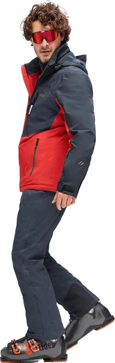Actual product image Maier Sports Anton 2.1 (XXL)