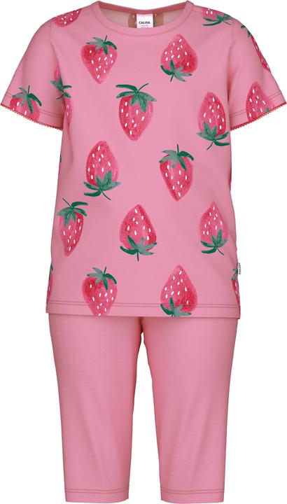 Actual product image Calida 3/4 pyjamas (92)