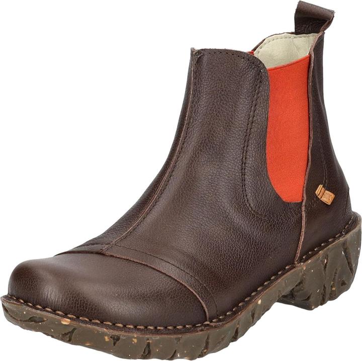 Produktbild El Naturalista Stiefelette (39)