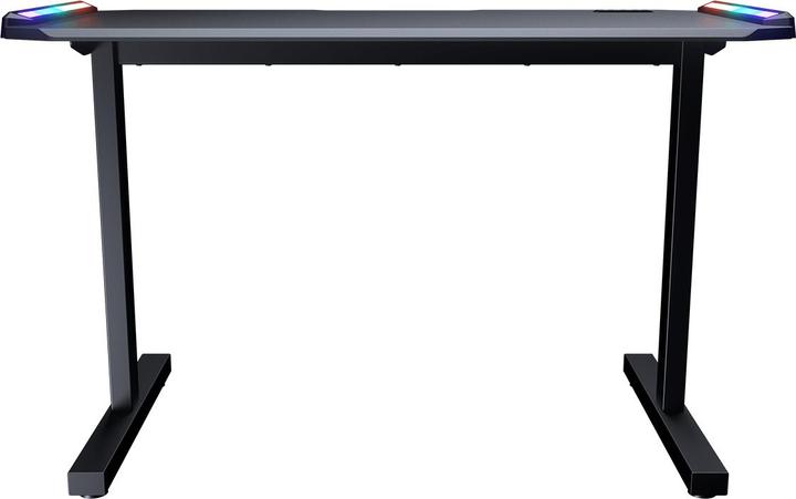 Cougar Deimus 120 1220x605mm Gaming Tisch