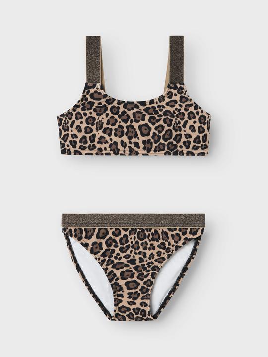 Immagine prodotto Name it Bikini con stampa (158)