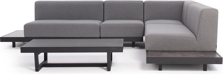 Produktbild Viplounge Toronto