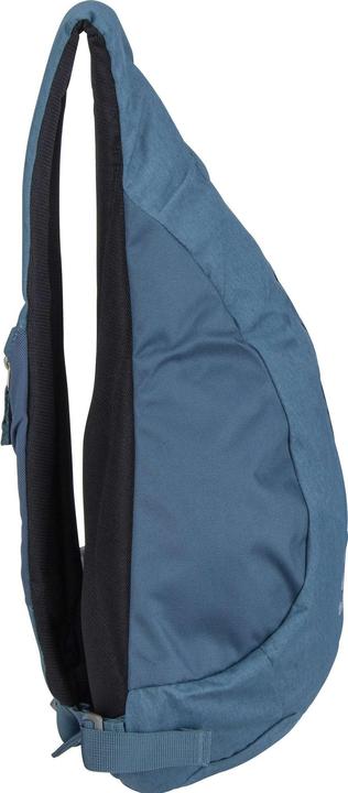 Actual product image Deuter Tommy (8 l)