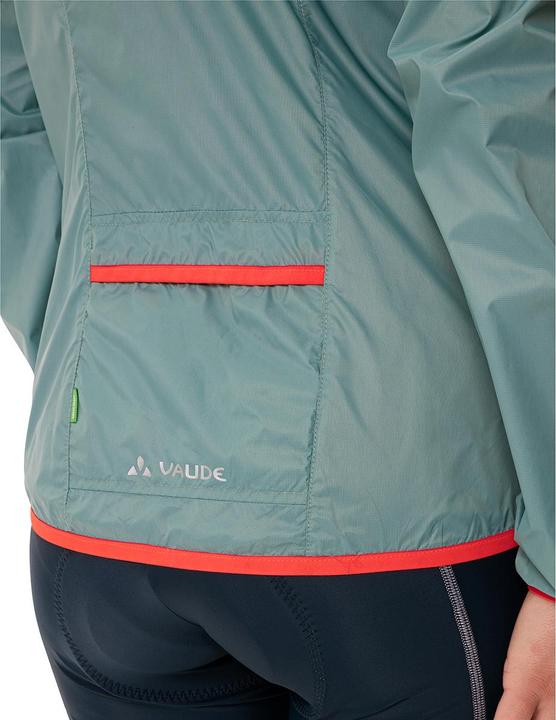 Produktbild Vaude Women's Air Jacket III (44)