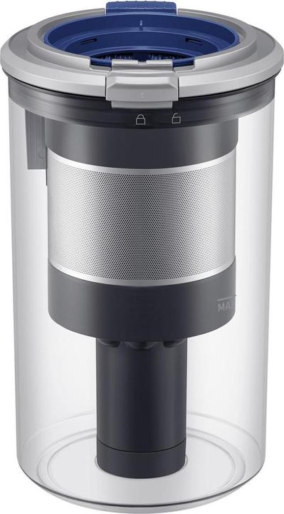 Image du produit Samsung Jet 95 Complete (580W)