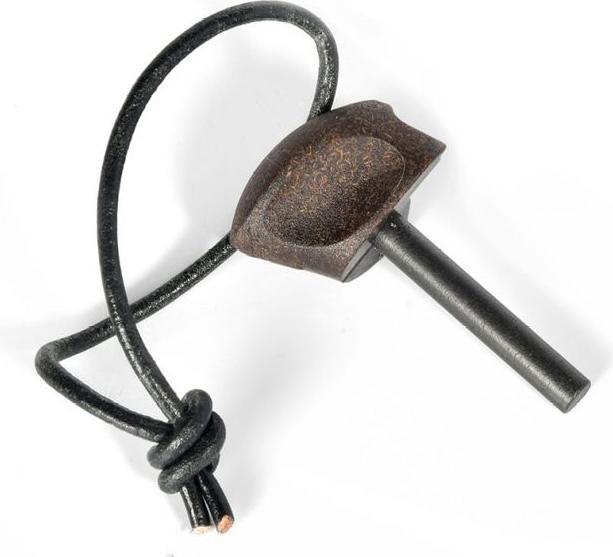 Produktbild Light my Fire FireKnife Refill