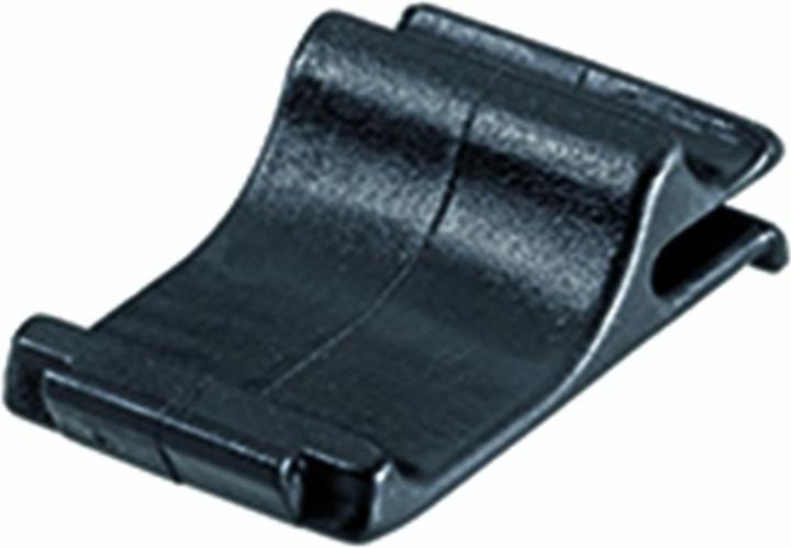 Image du produit Hettich Limit. d'angle d'ouvert. 85°Sensys 8645i