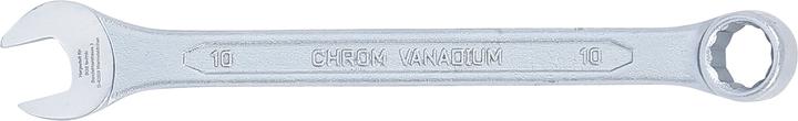 Image du produit BGS Clé mixte 10 mm (10 mm)
