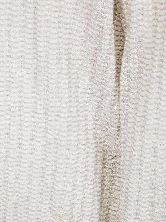 Produktbild Emporio Armani Sweaters White (M)