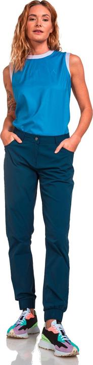 Produktbild Schöffel Emerald Lake L Hose (XL, 3XL)