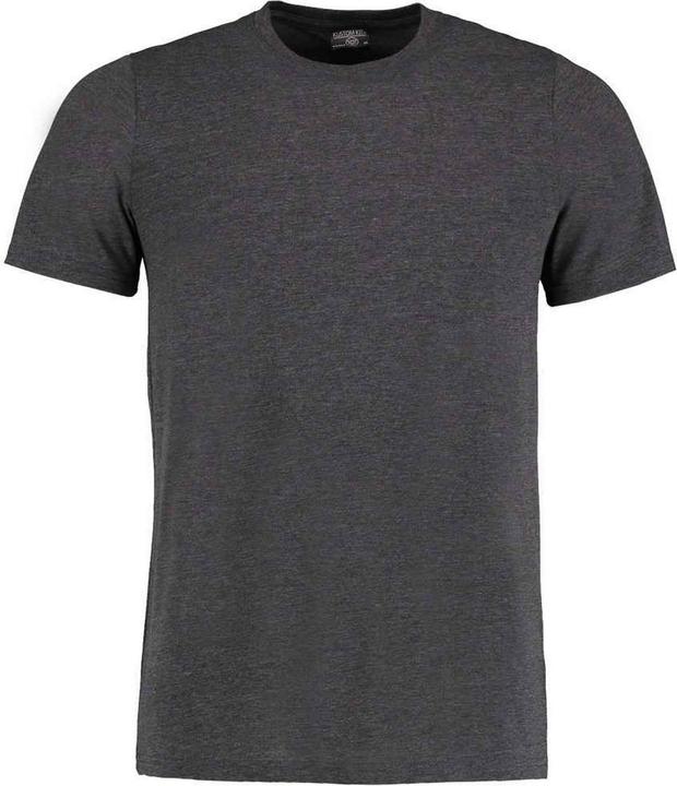 Gris foncé Marl