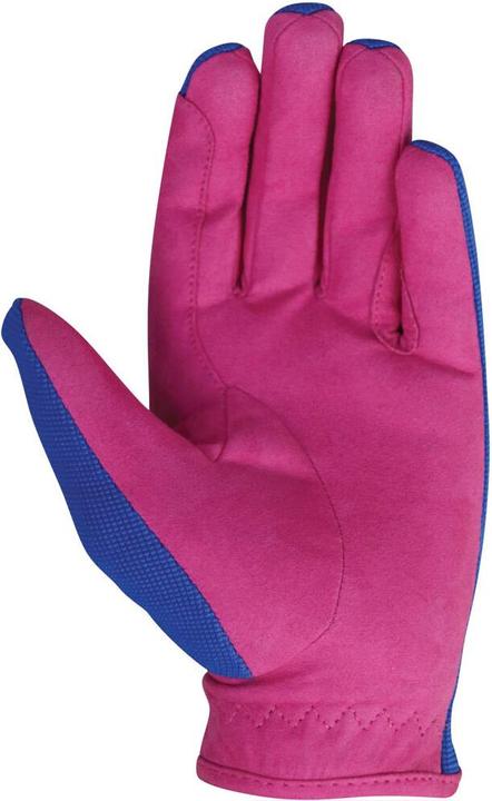 Image du produit Hy Gants d'équitation Thelwell Collection (XL)