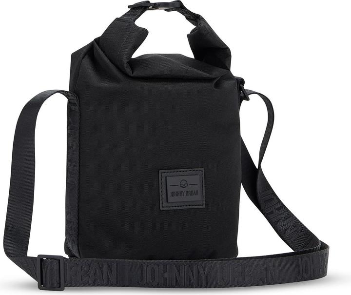 Actual product image Johnny Urban Dopa Series Shoulder Bag Rue