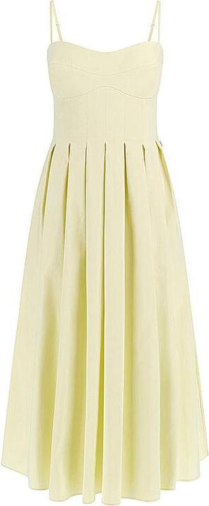Guess Midikleid