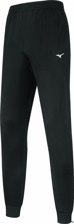 Produktbild Mizuno Nara Track Pant Kids (164)