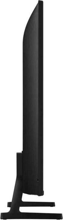 Produktbild Samsung BE85D-H 85IN BIZ TV (85", LCD, 4K)