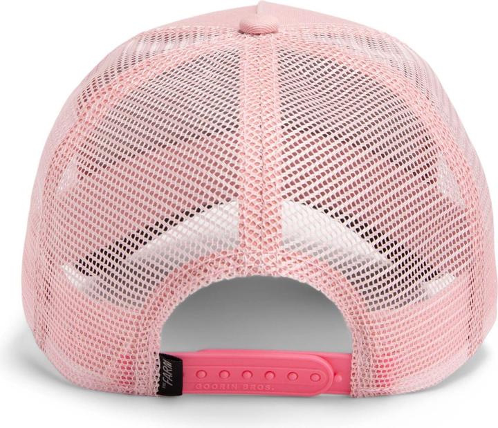 Image du produit Goorin Bros Cap Casual (Taille unique)
