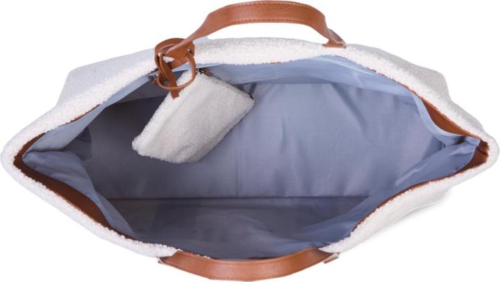 Actual product image Childhome Family Bag