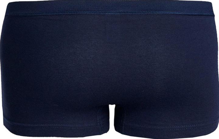 Actual product image Con-ta Pants 4-pack (50, pack of 4)