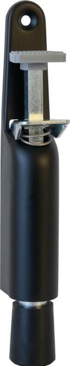 Actual product image Kws Door stop 1032 (1 Piece)