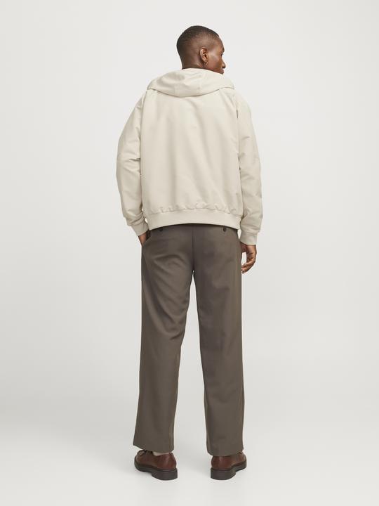 Image du produit Jack & Jones Jjeperfect Bomber Noos (XS)