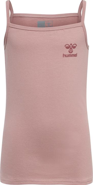 Image du produit hummel Carolina Strap Top 2-Pack (22, 23, 24, 25, 26, 27, 28)