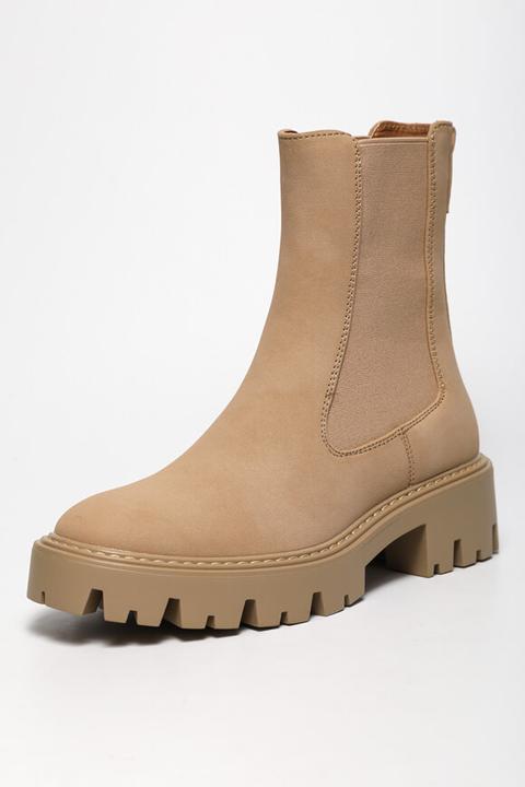 Produktbild Only Chelsea Boots (39)
