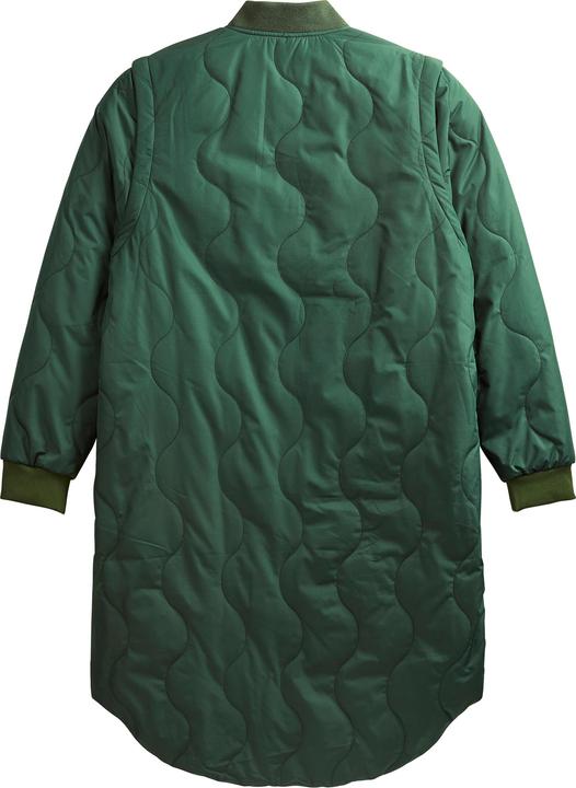 Actual product image Picture Endya (S)