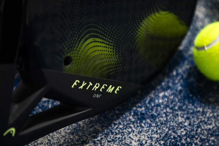 Image du produit Head Extreme One