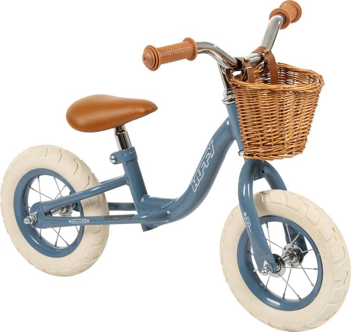 Huffy Balance vintage (10")