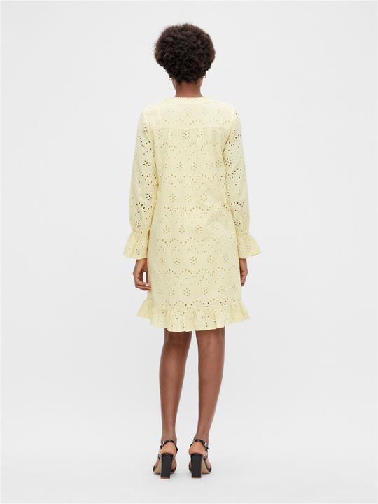 Immagine prodotto Vero Moda VMMELINA Mini abito premaman (L)