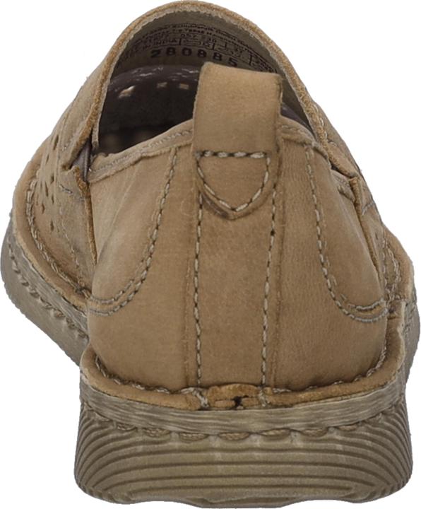 Actual product image Josef Seibel 71827-557 (36)