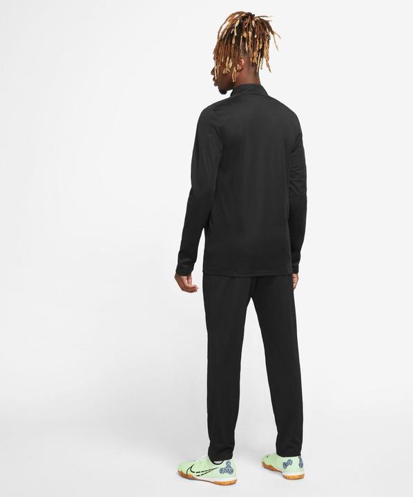 Actual product image Nike Dri-Fit Academy Men "S Soc Black/Black/White M (M)