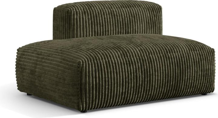 Produktbild Micadoni Martina (Ecksofa)