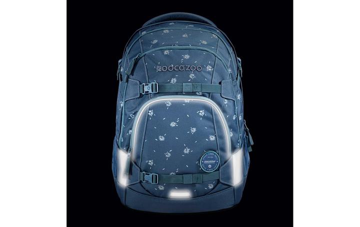Actual product image Coocazoo Mate (30 l)