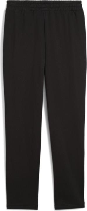 Produktbild Puma ESS No. 1 Logo Sweatpants FL op (L)