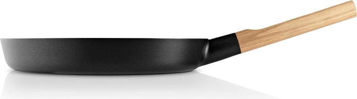 Image du produit Eva Solo Nordique (28 cm, Poêle à frire, Aluminium)