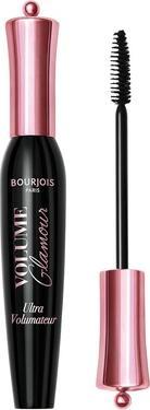 Image du produit Bourjois Volume Glamour Ultra Volumateur (01 Black)